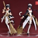 원더팩토리 이미지