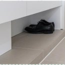 행복한 공간 이야기 이미지