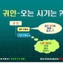 파워포인터 이미지