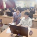 제천제일고등학교 이미지