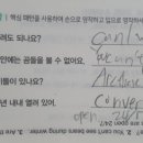 JH24 편의점 이미지