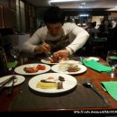 (주)맛있는날 이미지