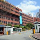 부산컴퓨터 과학고교2 이미지