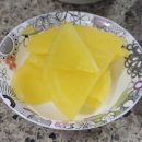 잎새분식 이미지