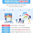 박물관투어 이미지