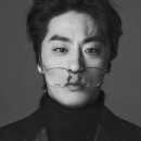 안경존중 이미지