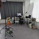 라네스튜디오 이미지