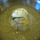 고가뫼 고쌈냉면 이미지