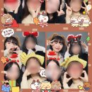 홍콩반점0410 부천중동점 이미지