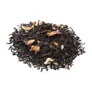 로즈(Rose) 이미지