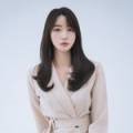 온채뷰티