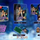 (주)소프트엔터 이미지