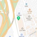 로이성형외과의원 이미지