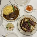 오므상칼칼데스 이미지