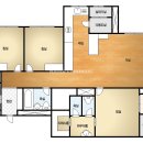 더원(1동) 이미지