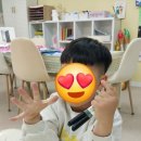 팡팡미술교습소
