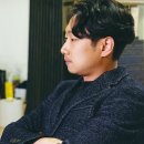 청인 이미지