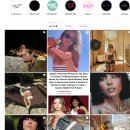 이매큘레이트 영화 정보 뜻 관람평 리뷰 후기 현실적인 공포감 좋다