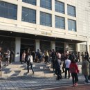 서영은 콘서트 ''만9,900원의 행복'' | 서영은 콘서트 만9,900원의 행복 히트곡노래로 귀호강 후기!