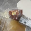 강릉얼큰이냉면 - 강릉시 주문로 18 | F. 강릉맛집 | 얼큰이냉면 내돈내산 택배후기