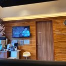 여흥한의원 이미지