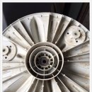 유니나세탁 이미지