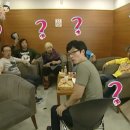 뉴욕 브로드웨이 뮤지컬 후기(알라딘, 위키드, 위대한 개츠비)