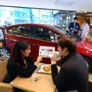 기아자동차 사거리 이미지