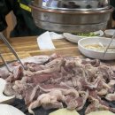 또쓰는 좌천일신기독 후기.. 경산모 유도분만 성공썰..당리 에디스 조리원입성..!