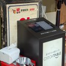 만해부대찌개 | [이나경송탄부대찌개_수원] 평일에도 웨이팅하는 토요일은밥이좋아 인정 부대찌개 맛집 평일 후기