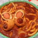 국제통닭 사상점 이미지