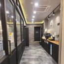 브리즈 스터디카페 양주옥정동점