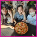 EMP 줄넘기 클럽 | 율하동태권도 엘리트태권도 EMP줄넘기클럽, 다양하고 전문적인 교육의 유산!