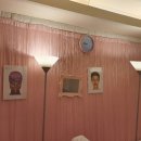 공주 피부관리실 이미지