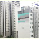 전농33 이미지