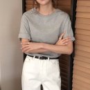 스테이그레이 이미지