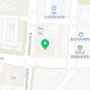 뉴욕꽈배기 호매실점 네이버블로그