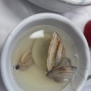 우러기네 | 서산 가볼만한곳 삼길포 맛집 우러기네 활어회덮밥 주차 가격 내돈내산 후기