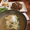 토실토실한식뷔페 이미지