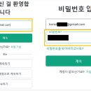 부경PC 이미지