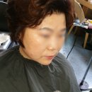 현담가발 이미지