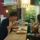 닥터링크 이미지