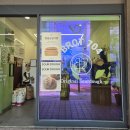 브로트704 이미지