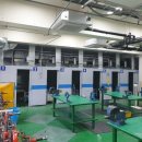 경기기계공업고등학교 이미지