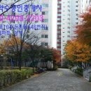 신성미소지움 이미지