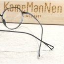 아이로운 안경 이미지