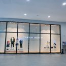현대프리미엄아울렛SPACE1 이미지