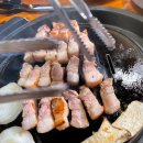 숯불화로구이 네이버블로그