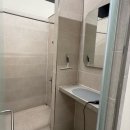 지에스25서구도서관점 | 애나그램 159