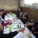 부창한정식 이미지